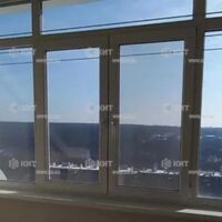 Продажа квартиры Харьков, Павлово Поле, 90м²