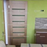 Продажа квартиры Харьков, Павлово Поле, 90м²