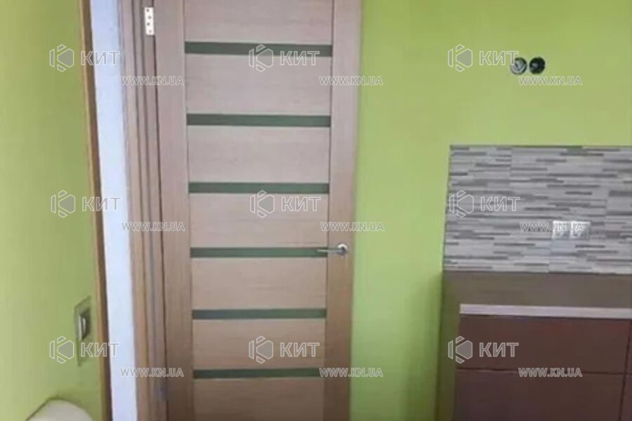Продажа квартиры Харьков, Павлово Поле, 90м²