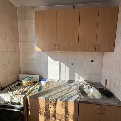 Продажа 	 Харків,  Героїв Харкова (Московський) пр.   310