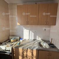 Продаж квартири Харків, ХТЗ, Рогань, 26м²