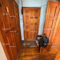 Продаж квартири Харків, ХТЗ, Рогань, 26м²