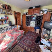 Продаж квартири Харків, ХТЗ, Рогань, 26м²