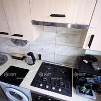 Продажа квартиры Харьков, Салтовка, 520 мрн., 65м²