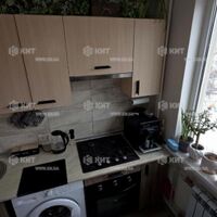 Продажа квартиры Харьков, Салтовка, 520 мрн., 65м²