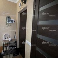 Продажа квартиры Харьков, Салтовка, 520 мрн., 65м²