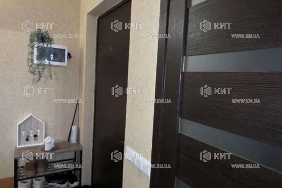 Продажа квартиры Харьков, Салтовка, 520 мрн., 65м²