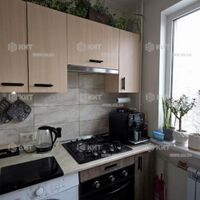 Продажа квартиры Харьков, Салтовка, 520 мрн., 65м²