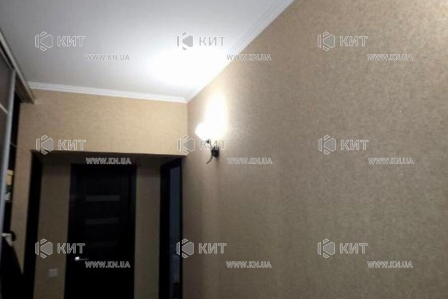 Продажа квартиры Харьков, Салтовка, 520 мрн., 65м²