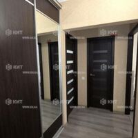 Продаж квартири Харків, Салтівка, 520 мрн., 65м²