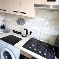 Продаж квартири Харків, Салтівка, 520 мрн., 65м²