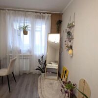 Продаж квартири Харків, Салтівка, 520 мрн., 65м²