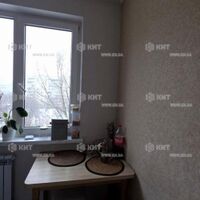 Продаж квартири Харків, Салтівка, 520 мрн., 65м²