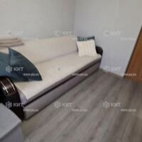 Продаж квартири Харків, Салтівка, 520 мрн., 65м²