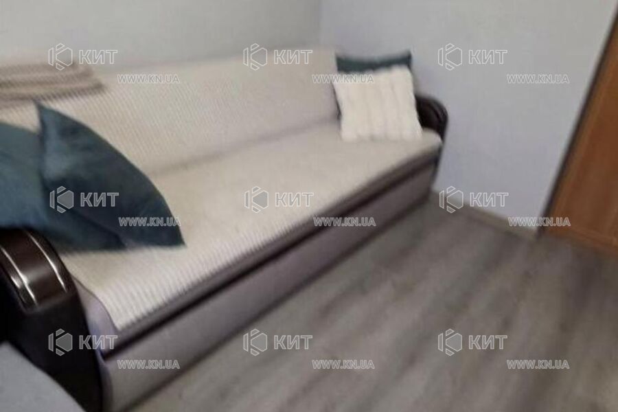 Продаж квартири Харків, Салтівка, 520 мрн., 65м²