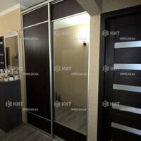 Продаж квартири Харків, Салтівка, 520 мрн., 65м²