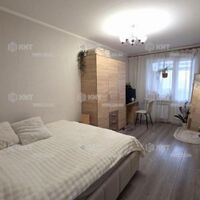 Продаж квартири Харків, Салтівка, 520 мрн., 65м²