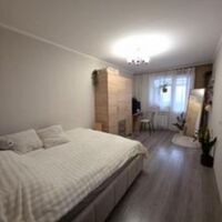 Продаж квартири Харків, Салтівка, 520 мрн., 65м²