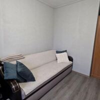 Продаж квартири Харків, Салтівка, 520 мрн., 65м²