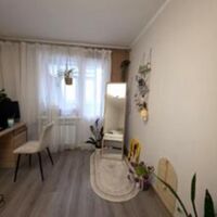 Продаж квартири Харків, Салтівка, 520 мрн., 65м²