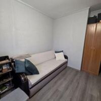 Продаж квартири Харків, Салтівка, 520 мрн., 65м²