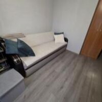 Продаж квартири Харків, Салтівка, 520 мрн., 65м²