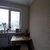 Продаж квартири Харків, Салтівка, 520 мрн., 65м²