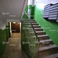 Продаж квартири Харків, Салтівка, 520 мрн., 65м²