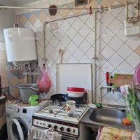 Продажа квартиры Харьков, Одесская, Основа, 46м²