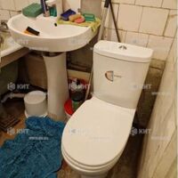 Продажа квартиры Харьков, Одесская, Основа, 46м²