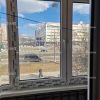 Продажа квартиры Харьков, Одесская, Основа, 46м²