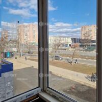 Продажа квартиры Харьков, Одесская, Основа, 46м²