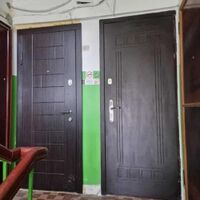 Продажа квартиры Харьков, Одесская, Основа, 46м²