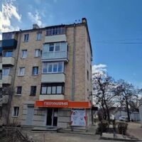 Продажа квартиры Харьков, Одесская, Основа, 46м²