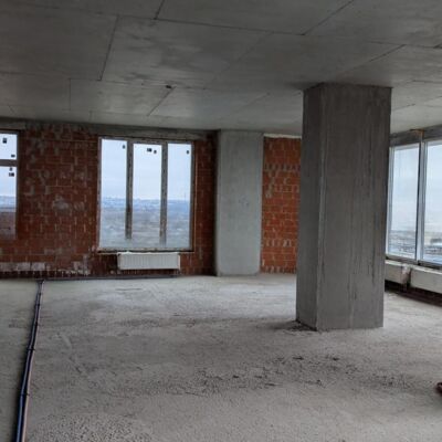 Продажа 	 Харьков, Bauhaus Сокольническая ул.   28