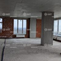 Продажа квартиры Харьков, Сокольники, 99м²