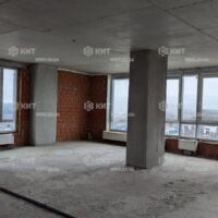 Продажа квартиры Харьков, Сокольники, 99м²