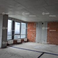 Продажа квартиры Харьков, Сокольники, 99м²