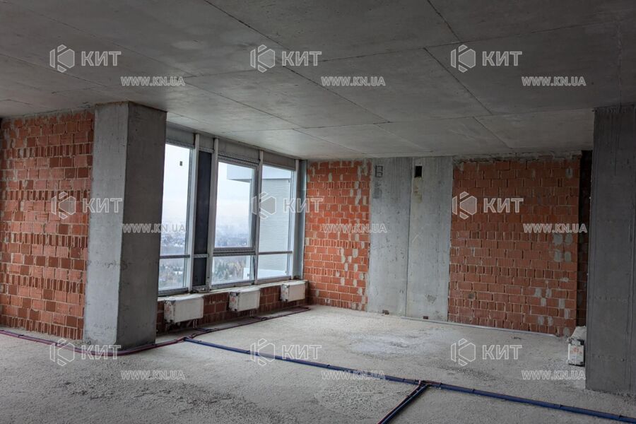 Продажа квартиры Харьков, Сокольники, 99м²