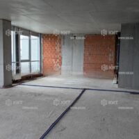 Продажа квартиры Харьков, Сокольники, 99м²