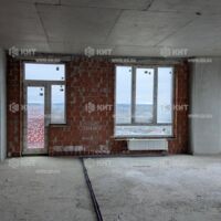 Продажа квартиры Харьков, Сокольники, 99м²