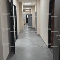 Продажа квартиры Харьков, Сокольники, 99м²