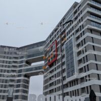 Продаж квартири Харків, Сокільники, 99м²