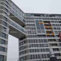 Продаж квартири Харків, Сокільники, 99м²