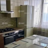 Продажа квартиры Харьков, Павлово Поле, 90м²