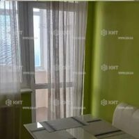 Продажа квартиры Харьков, Павлово Поле, 90м²