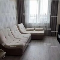 Продажа квартиры Харьков, Павлово Поле, 90м²