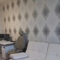 Продажа квартиры Харьков, Павлово Поле, 90м²