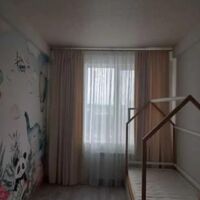 Продажа квартиры Харьков, Павлово Поле, 90м²