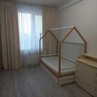 Продажа квартиры Харьков, Павлово Поле, 90м²